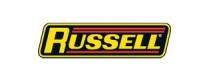 RUSSELL