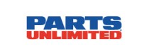 PARTS UNLIMITED CHAIN