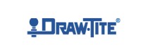 DRAW-TITE