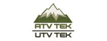 ATV-TEK
