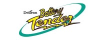 BATTERY TENDER