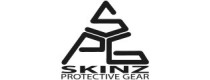 SKINZ PROTECTIVE GEAR