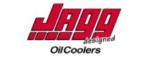 JAGG OIL COOLERS